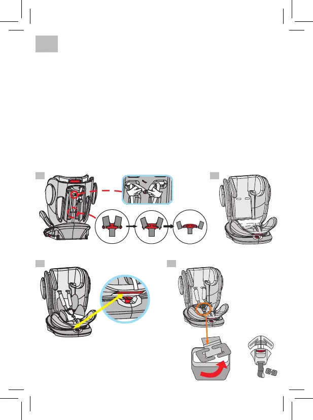 Page #22 background image
