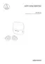 Preview: User Manual