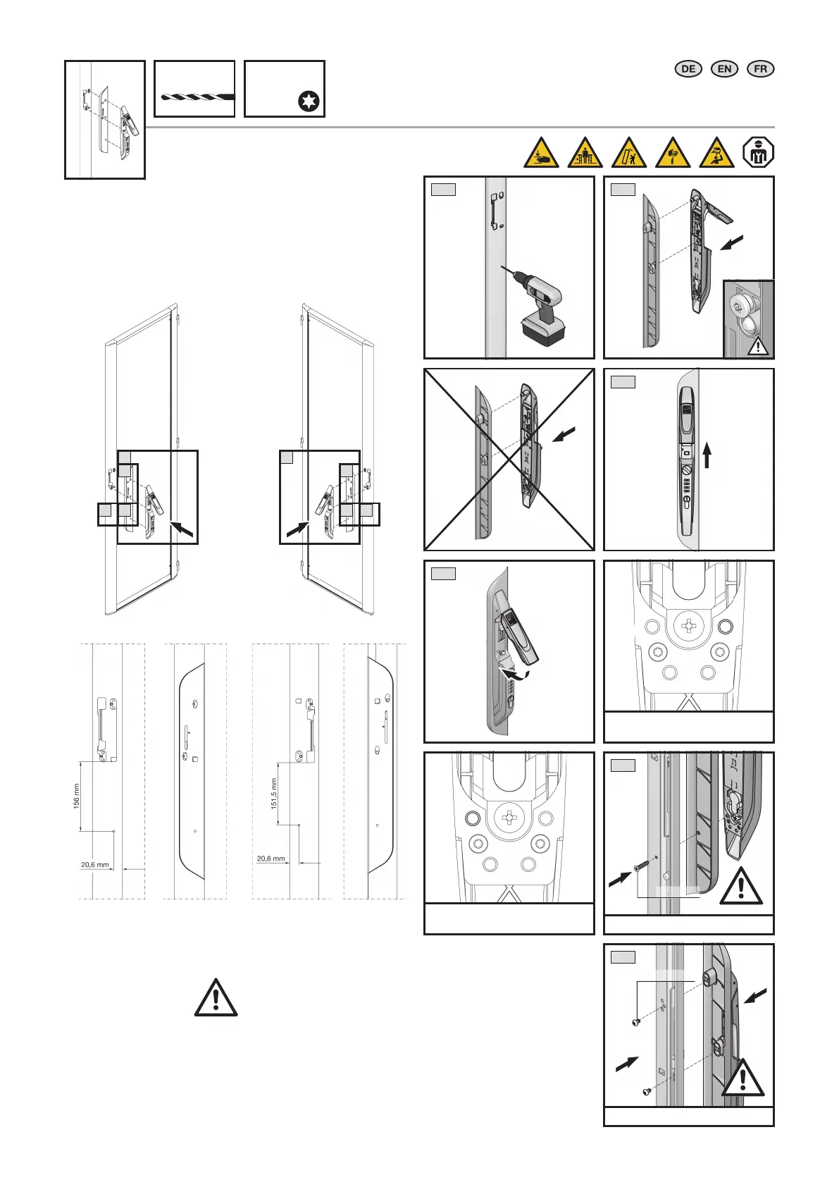 Page #12 background image