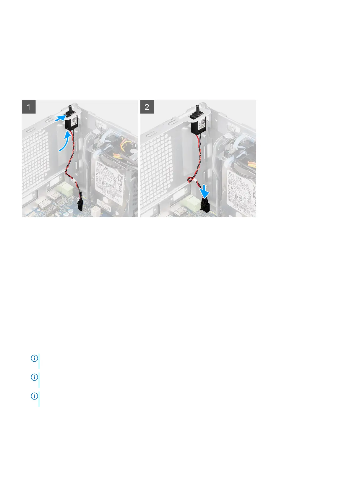 Page #53 background image