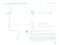 Preview: Quick Reference Guide