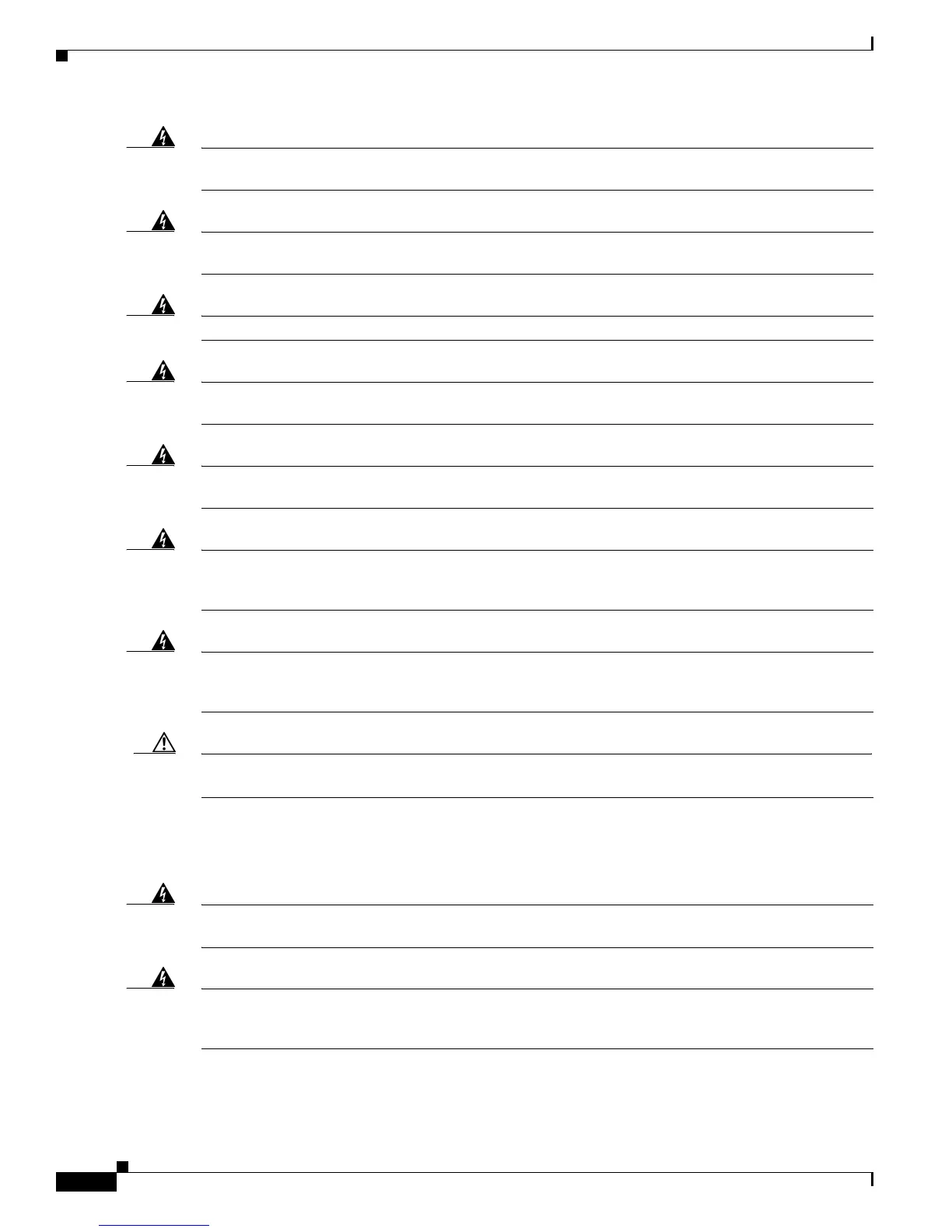 Page #26 background image