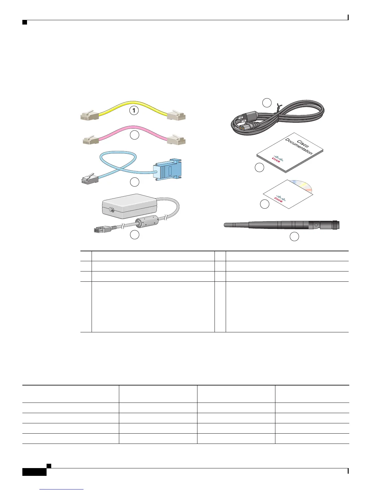 Page #28 background image