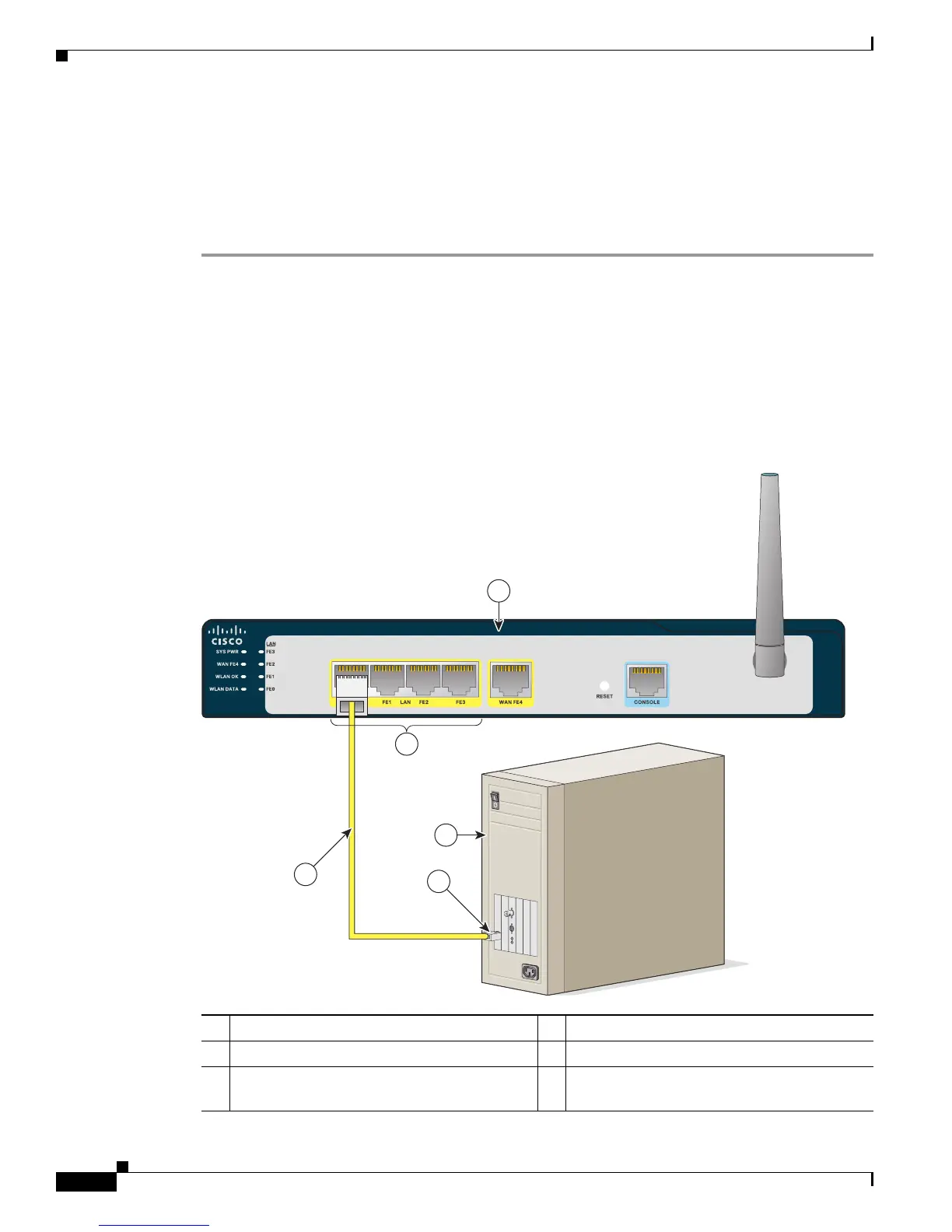 Page #42 background image