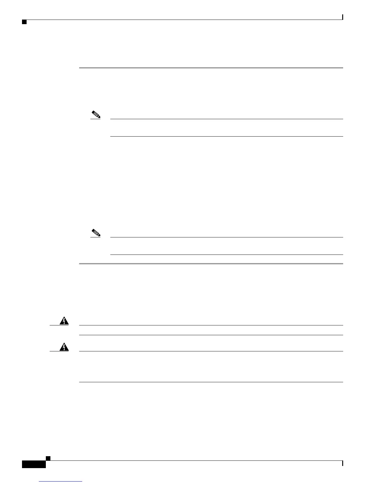 Page #48 background image