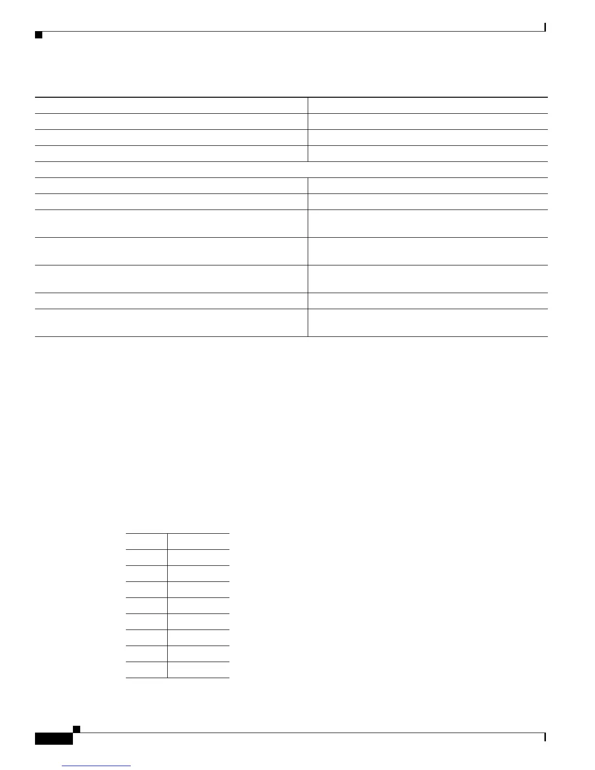 Page #58 background image