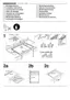 Preview: Installation Instructions