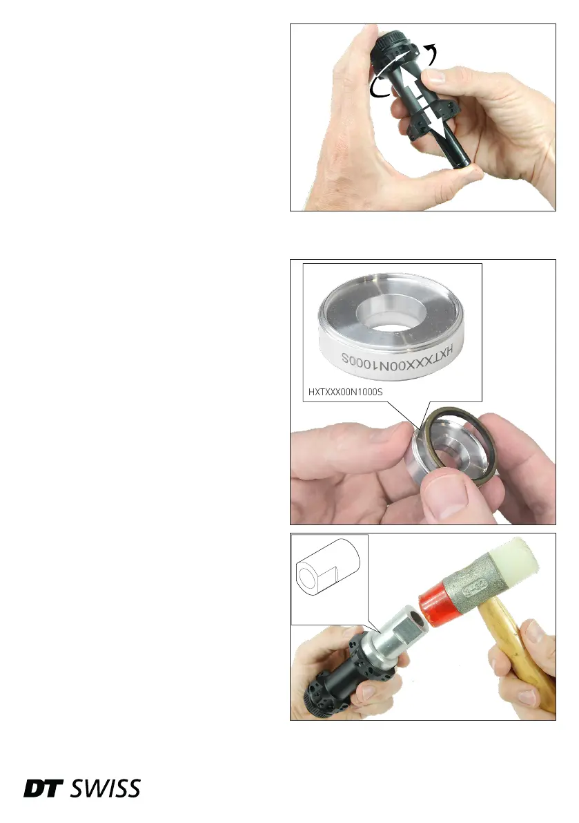 Page #17 background image