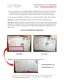 Preview: Instructions
