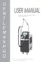 Preview: User Manual