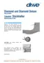 Preview: Assembly Instructions
