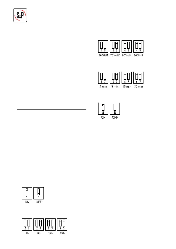 Page #60 background image
