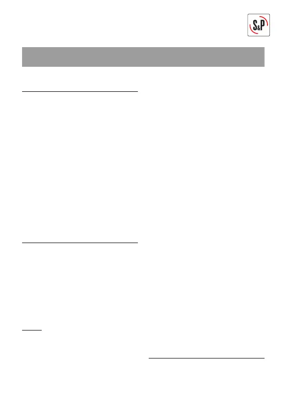 Page #69 background image