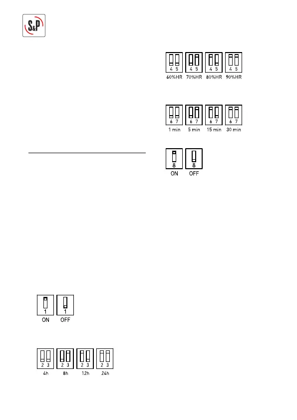Page #70 background image