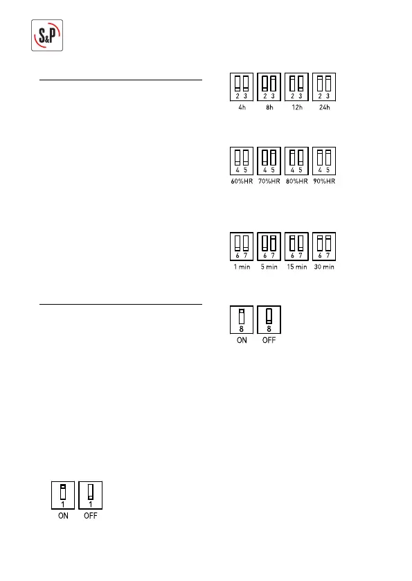 Page #84 background image