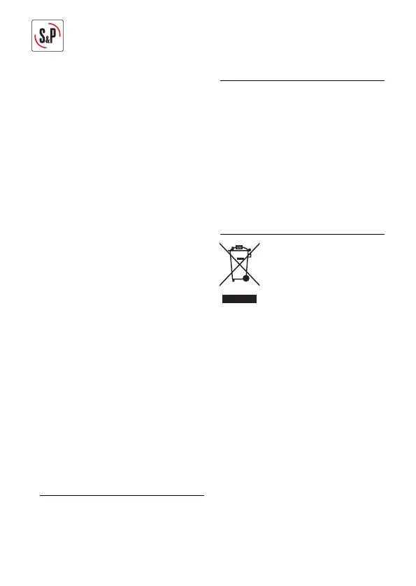 Page #86 background image