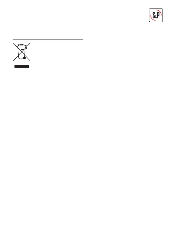 Page #91 background image