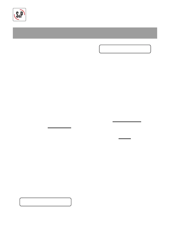 Page #92 background image