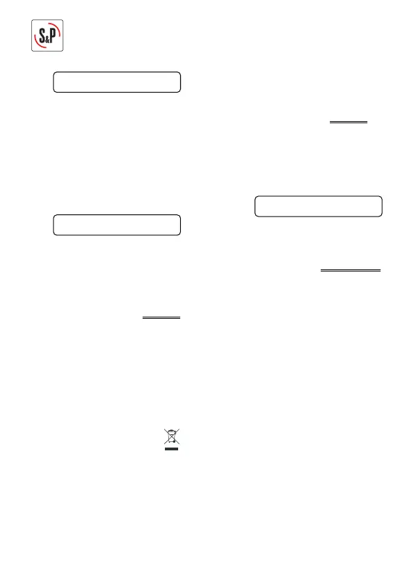 Page #94 background image