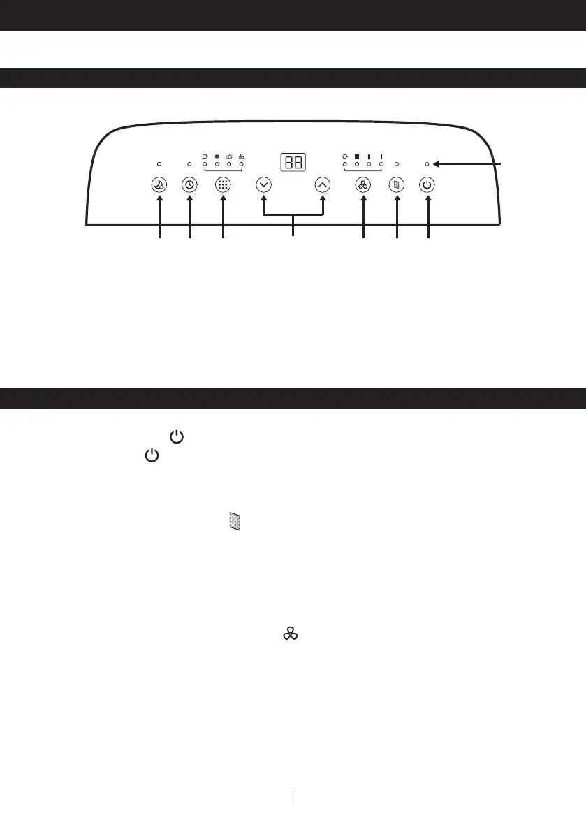 Page #51 background image