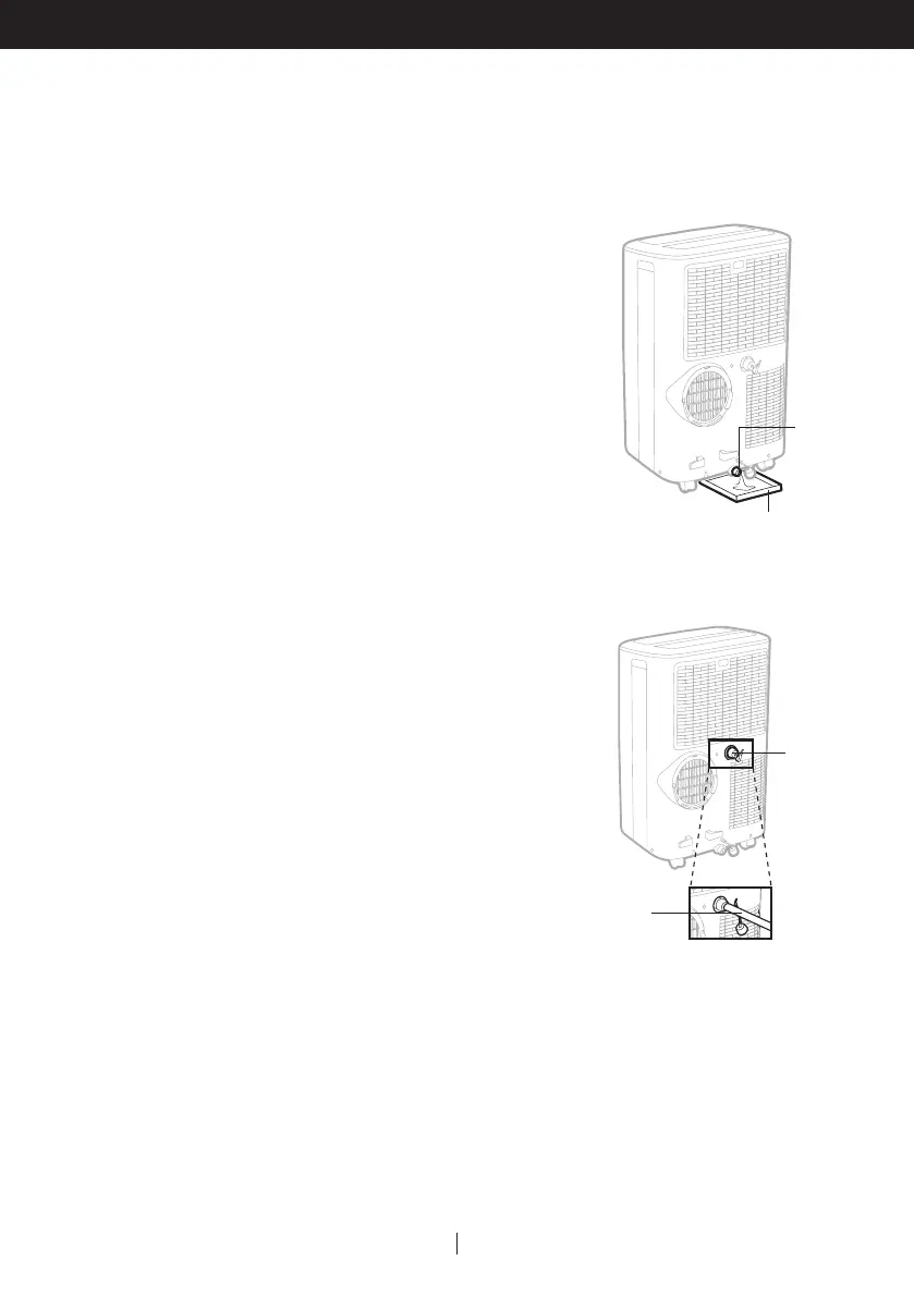 Page #57 background image