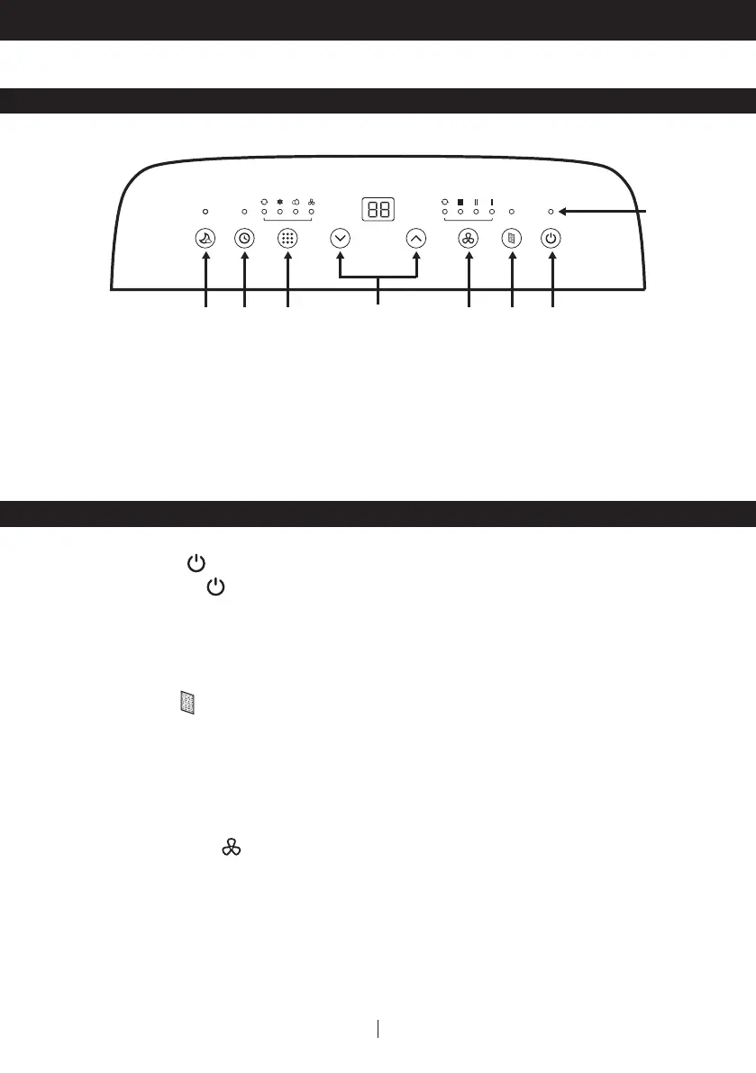Page #70 background image