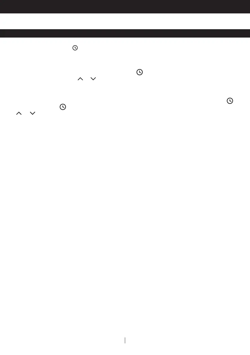 Page #72 background image