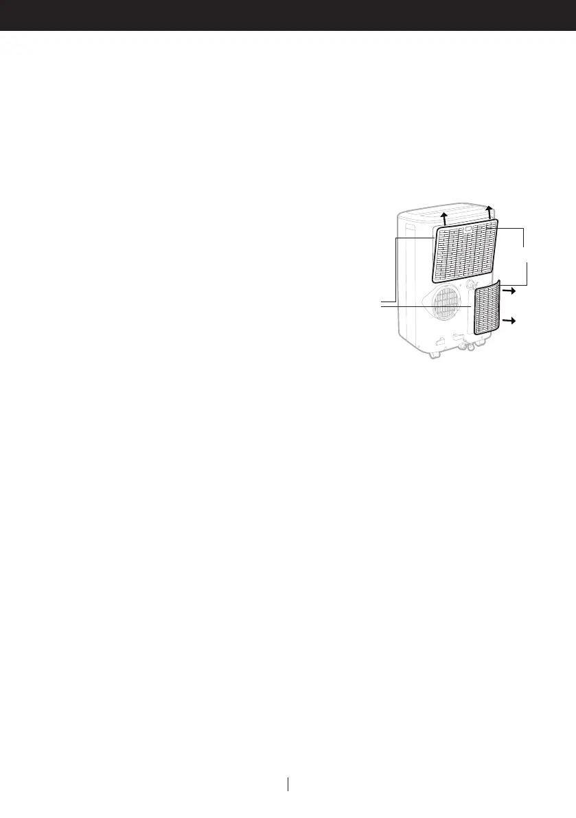 Page #74 background image