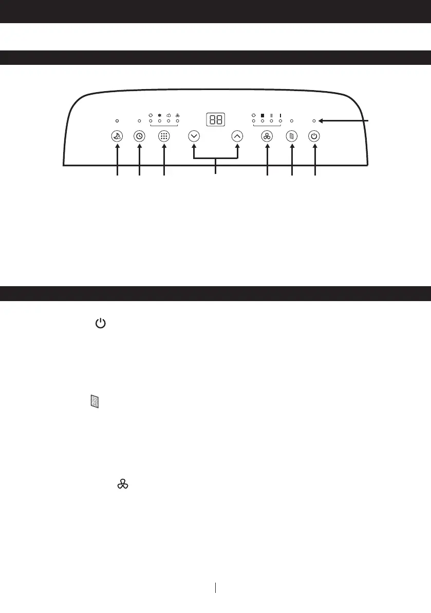 Page #90 background image