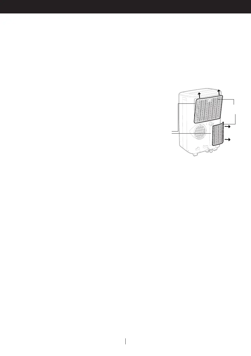 Page #94 background image