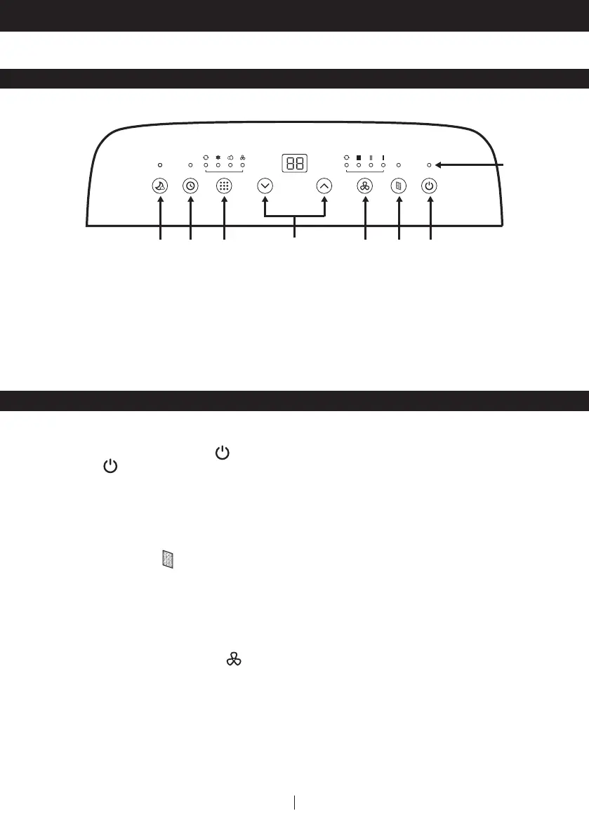 Page #110 background image
