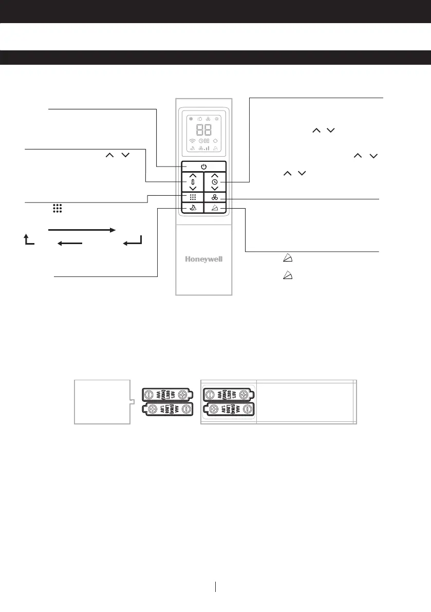 Page #113 background image