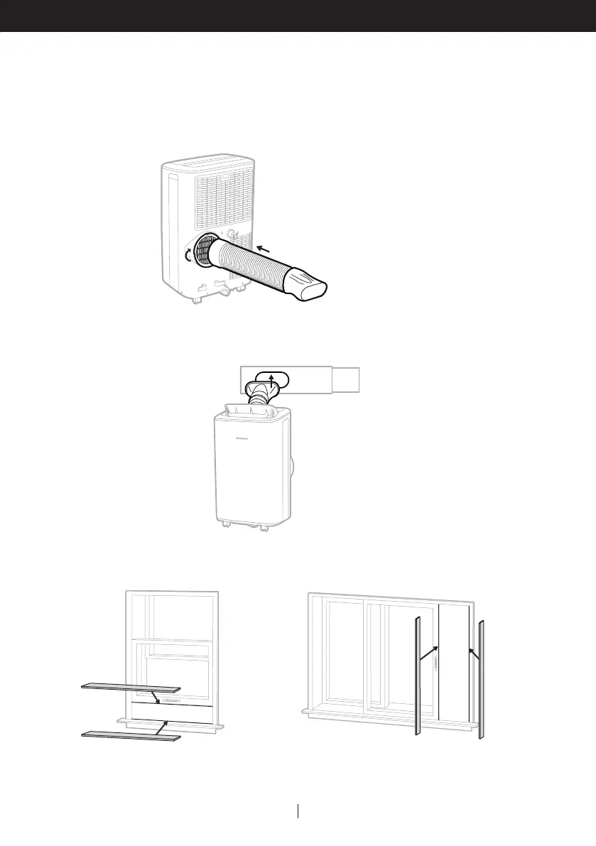 Page #127 background image