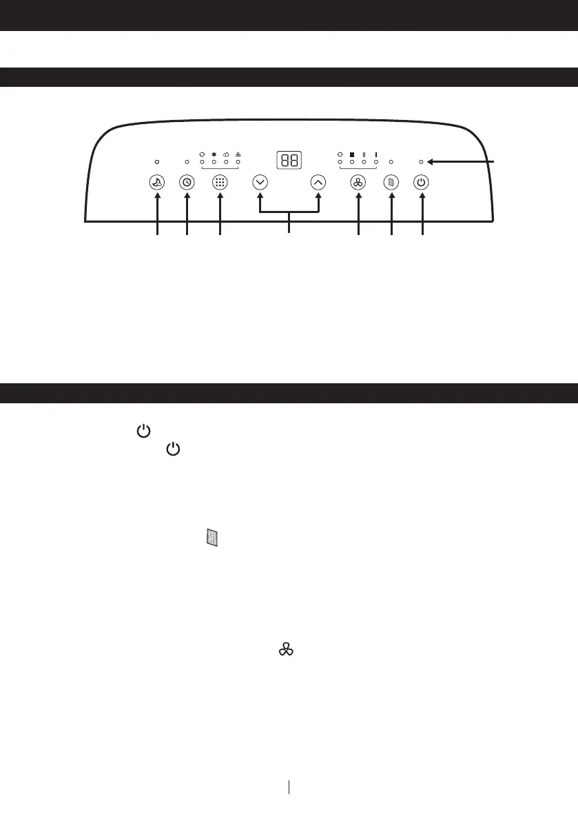 Page #130 background image