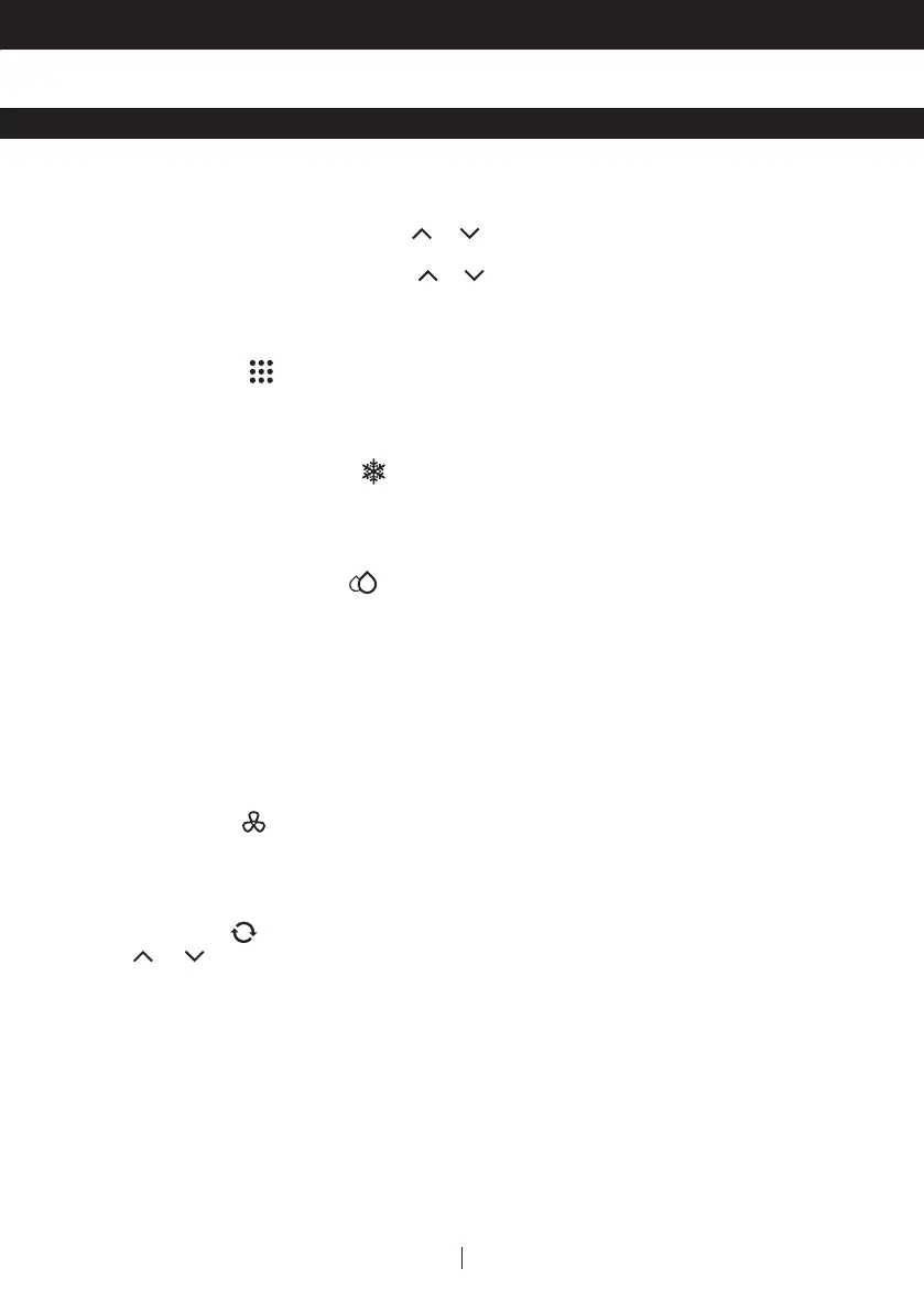 Page #131 background image