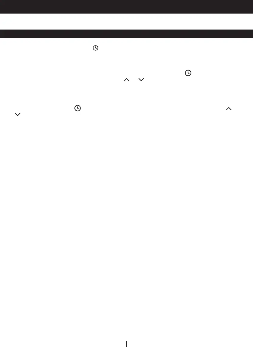 Page #132 background image