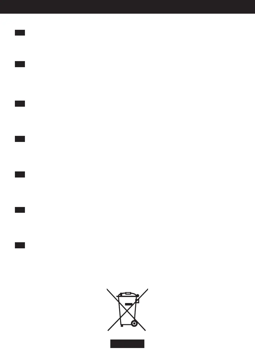 Page #140 background image