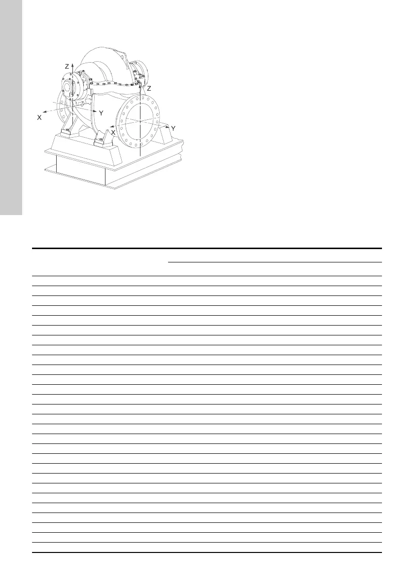 Page #30 background image