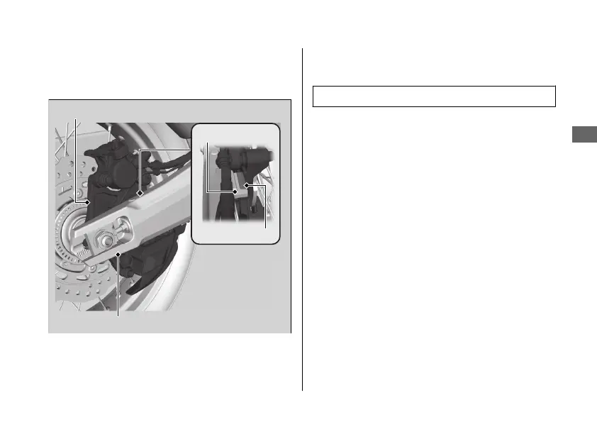 Page #167 background image