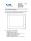 Preview: Instruction Sheet