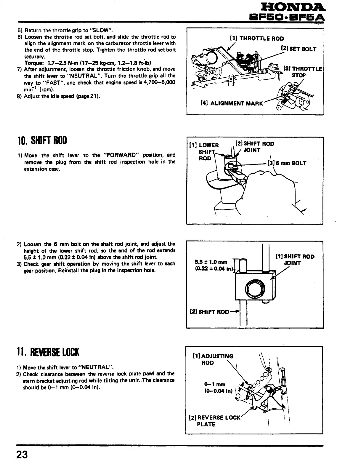 Page #23 background image