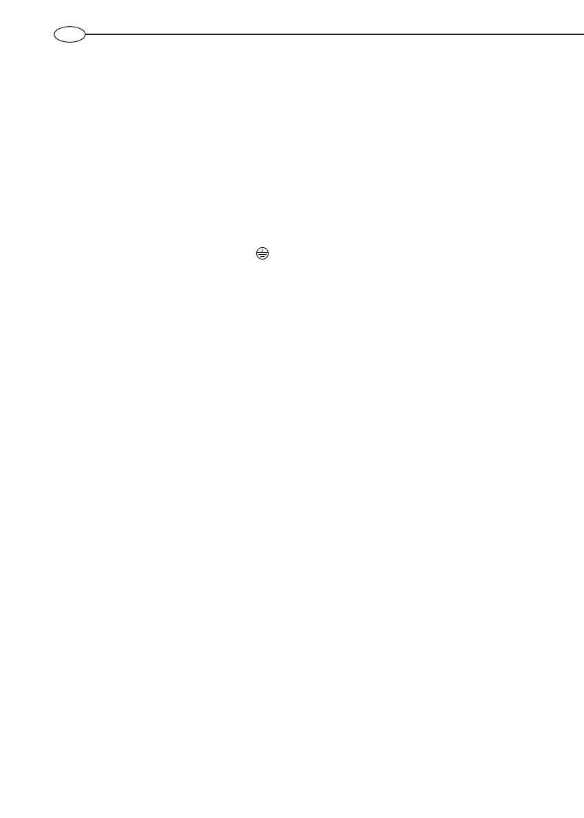 Page #170 background image