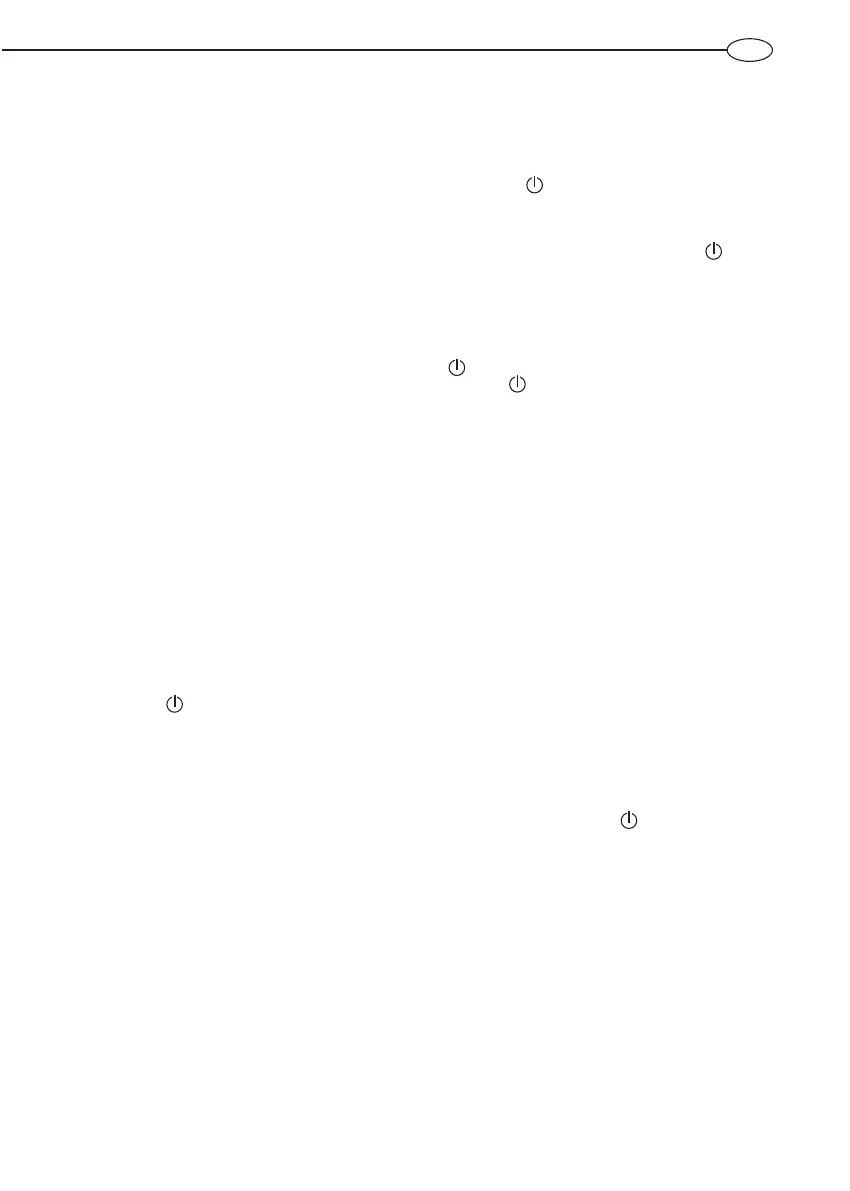 Page #171 background image