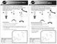 Preview: Quick Start Guide