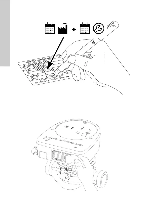 Page #10 background image