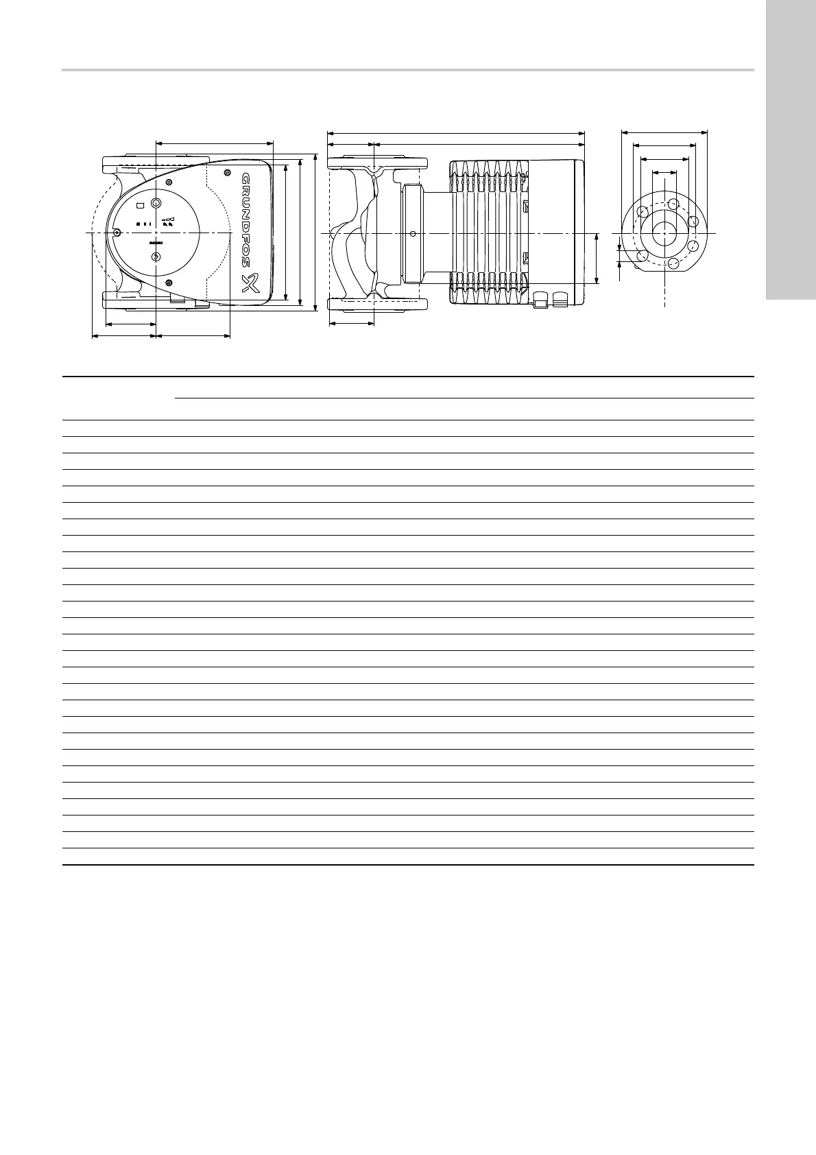 Page #26 background image
