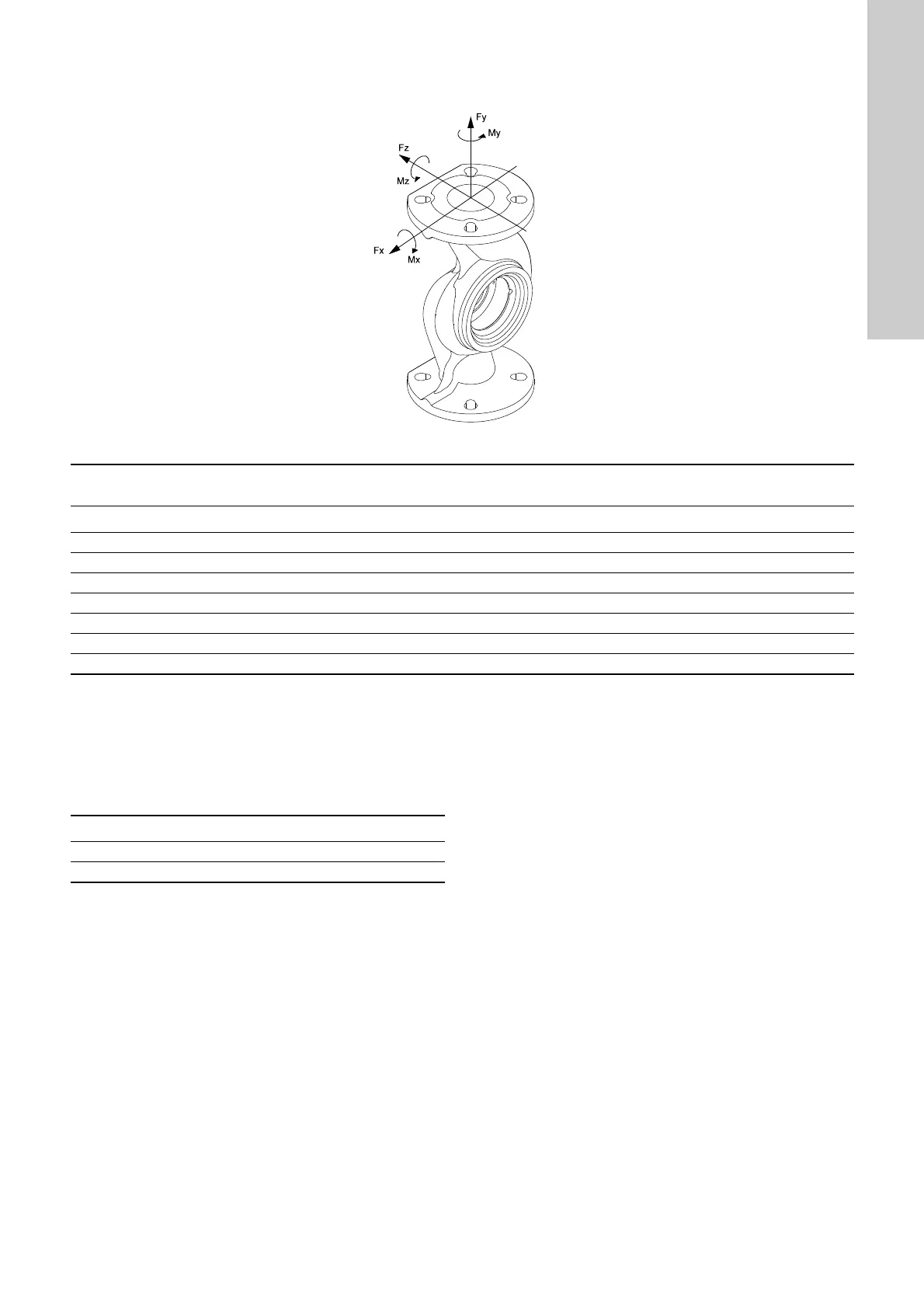 Page #28 background image