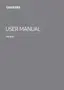 Preview: User Manual