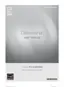 Preview: User Manual