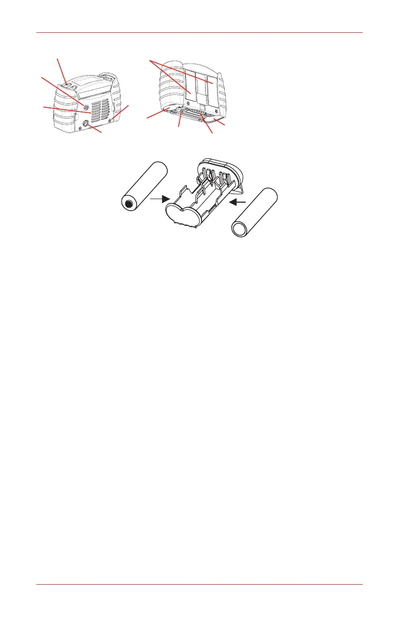 Page #19 background image